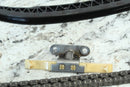 2009 BMW F800GS Cam Chain Guides and Chain 113176904756