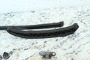 2009 BMW F800GS Cam Chain Guides and Chain 113176904759