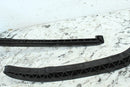 2009 BMW F800GS Cam Chain Guides and Chain 1131769047512