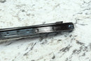 2009 BMW F800GS Cam Chain Guides and Chain 113176904758