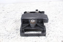 2009 BMW F800GS CDI Bracket Central Chassis Electronics Mount Support3