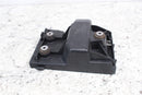 2009 BMW F800GS CDI Bracket Central Chassis Electronics Mount Support2