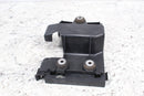 2009 BMW F800GS CDI Bracket Central Chassis Electronics Mount Support1