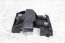 2009 BMW F800GS CDI Bracket Central Chassis Electronics Mount Support0
