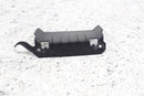 2009 BMW F800GS CDI Cover Central Chassis Electronics Cover 5