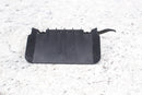 2009 BMW F800GS CDI Cover Central Chassis Electronics Cover 4