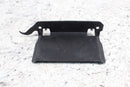 2009 BMW F800GS CDI Cover Central Chassis Electronics Cover 0