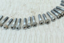 2009 BMW F800GS Clutch Cover Mounting Bolts 212177066146