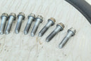 2009 BMW F800GS Clutch Cover Mounting Bolts 212177066143