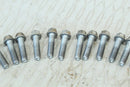 2009 BMW F800GS Clutch Cover Mounting Bolts 212177066142