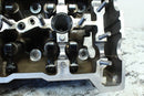 2009 BMW F800GS Cylinder Head 111285359827