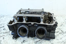 2009 BMW F800GS Cylinder Head 111285359821