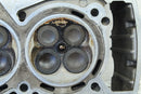 2009 BMW F800GS Cylinder Head 1112853598214