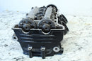 2009 BMW F800GS Cylinder Head 1112853598223