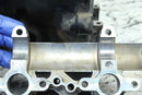 2009 BMW F800GS Cylinder Head 1112853598211