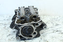 2009 BMW F800GS Cylinder Head 111285359822