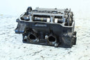 2009 BMW F800GS Cylinder Head 1112853598222