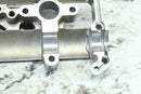 2009 BMW F800GS Cylinder Head 111285359829