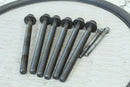 2009 BMW F800GS Cylinder Head Mounting Bolts 111276883610