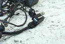 2009 BMW F800GS Electronic Cruise Control Assembly with Harness17