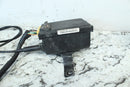 2009 BMW F800GS Electronic Cruise Control Assembly with Harness14
