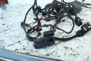 2009 BMW F800GS Electronic Cruise Control Assembly with Harness18