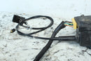 2009 BMW F800GS Electronic Cruise Control Assembly with Harness13
