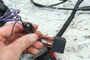 2009 BMW F800GS Electronic Cruise Control Assembly with Harness11