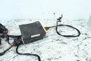 2009 BMW F800GS Electronic Cruise Control Assembly with Harness15