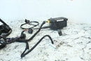 2009 BMW F800GS Electronic Cruise Control Assembly with Harness1