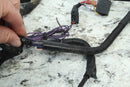 2009 BMW F800GS Electronic Cruise Control Assembly with Harness9