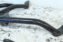 2009 BMW F800GS Engine Crash Guards7