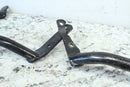 2009 BMW F800GS Engine Crash Guards6