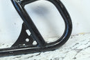 2009 BMW F800GS Engine Crash Guards3