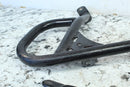 2009 BMW F800GS Engine Crash Guards8