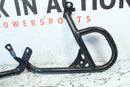 2009 BMW F800GS Engine Crash Guards1