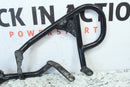 2009 BMW F800GS Engine Crash Guards10