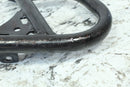 2009 BMW F800GS Engine Crash Guards4