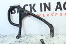 2009 BMW F800GS Engine Crash Guards9