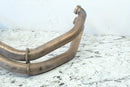 2009 BMW F800GS Exhaust Header Head Pipes 181176793478