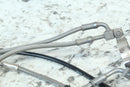2009 BMW F800GS Front Brake Lines Hoses 343277007872