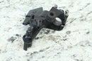 2009 BMW F800GS Front Brake Master Cylinder 327277270504