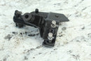 2009 BMW F800GS Front Brake Master Cylinder 327277270505