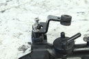 2009 BMW F800GS Front Brake Master Cylinder 327277270503