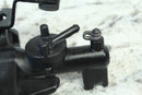 2009 BMW F800GS Front Brake Master Cylinder 327277270501