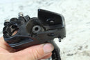 2009 BMW F800GS Front Brake Master Cylinder 327277270508