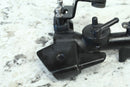 2009 BMW F800GS Front Brake Master Cylinder 327277270502