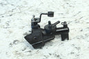 2009 BMW F800GS Front Brake Master Cylinder 327277270500