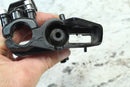 2009 BMW F800GS Front Brake Master Cylinder 327277270507