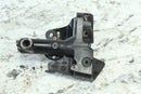 2009 BMW F800GS Front Brake Master Cylinder 327277270506